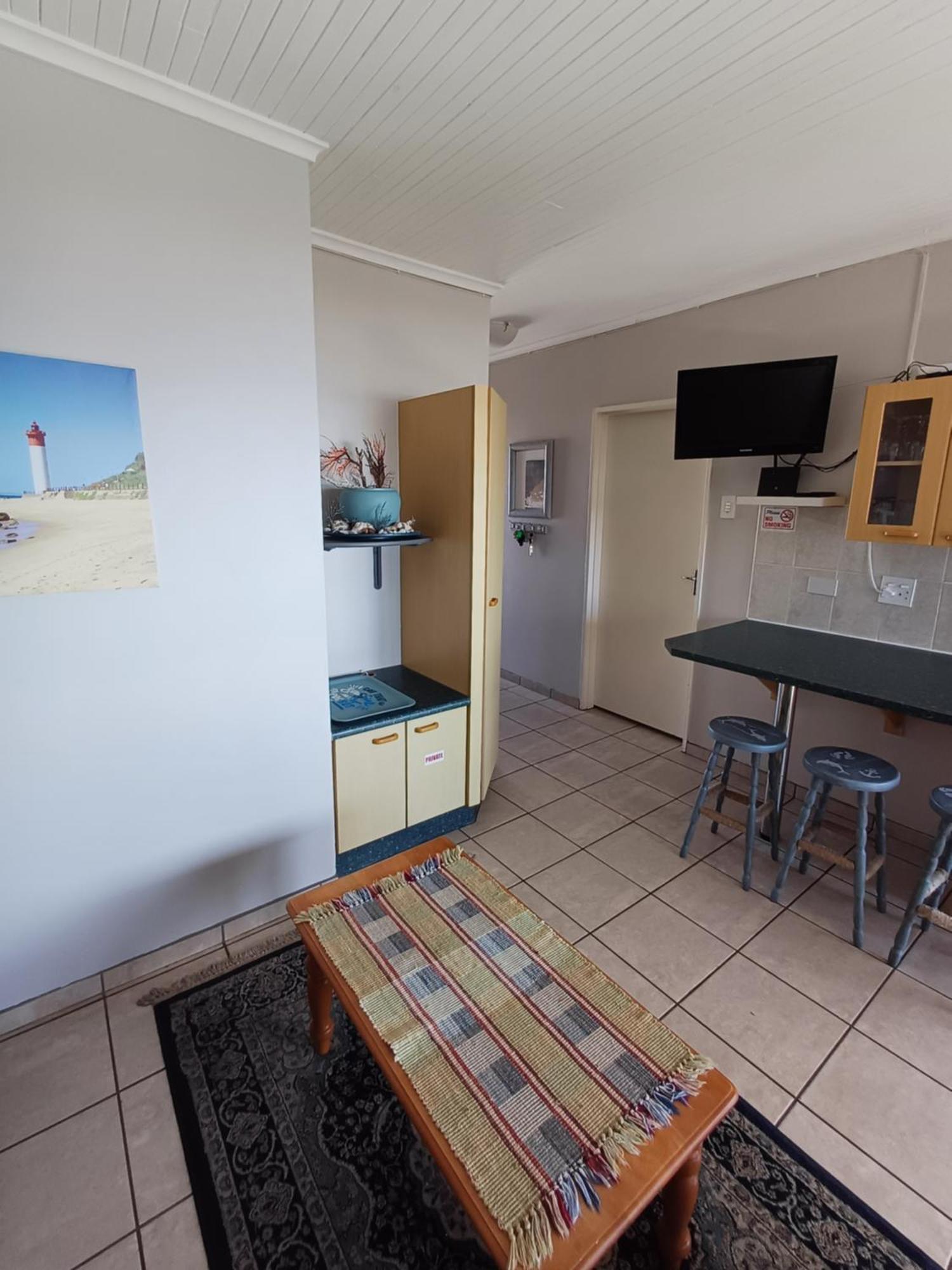 Sunset Sands Jeffreys Bay Exterior foto