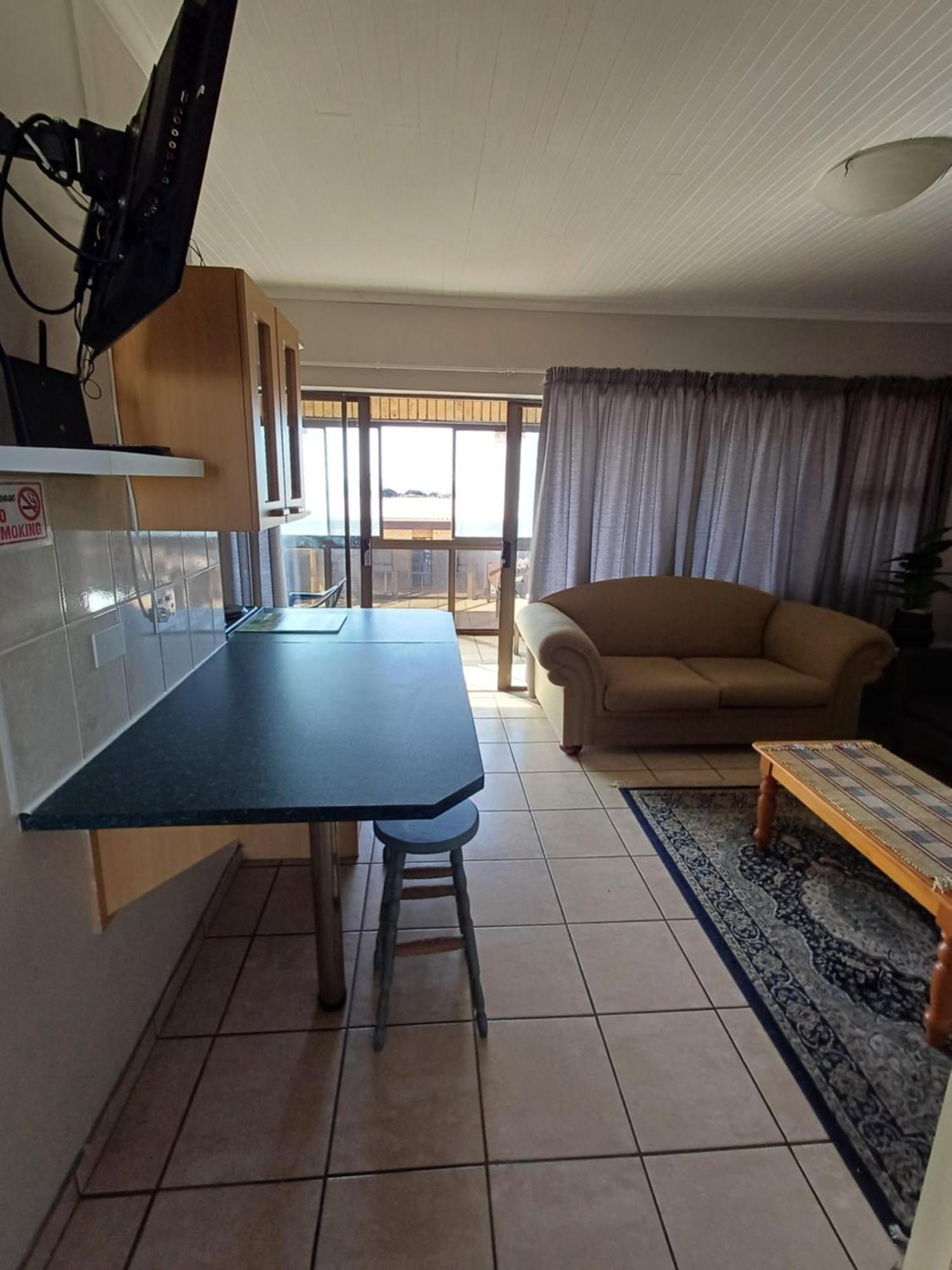 Sunset Sands Jeffreys Bay Exterior foto